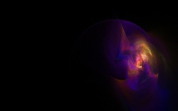 2014 05 04 Test 4 14-black.jpg